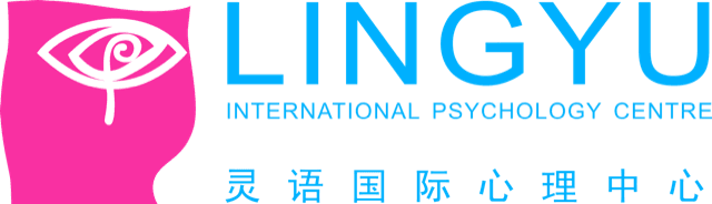 LingYu International Psychology Centre