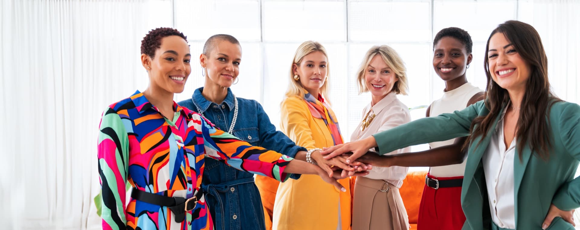 Partnership in practice